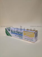 Pasta za zube Whitening homeopatic ESI