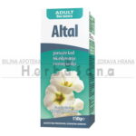 Altal sirup 150  g