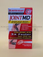 Joint MD 50 tableta