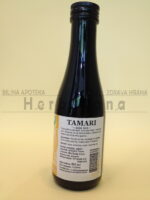 Tamari sos-200 ml