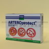 arteroprotect