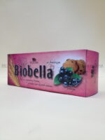 Biobella aronija – 185 g