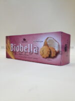 Biobella kokos – 185 g