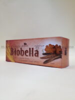 Biobella rogač – 185 g