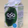 coco juice original kokosov djus 500 ml