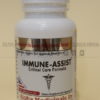 immune assist 84 kapsule