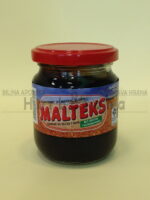 Malteks – ekstrakt ječmenog slada 250 g