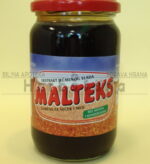 Malteks – ekstrakt ječmenog slada 460 g