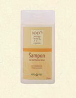 Šampon za normalnu kosu-270 ml