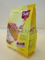 Schar MIX IT bezglutensko univerzalno brašno – 500 g