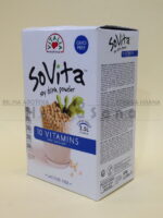 So Vita sojino mleko u prahu 300 g – Vitaminsko
