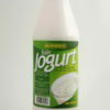 sojin jogurt 500 ml