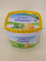 Sojin maslac – 250 g