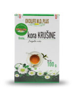 Čaj od Kore Krušine 100g Ekolife