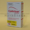 cysticlean 10 kapsula