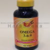 omega-3-6-9-natural-wealth-60-kapsula