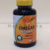 omega 3 neuro