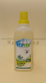Ecover ekološko univerzalno sredstvo za čišćenje-750 ml