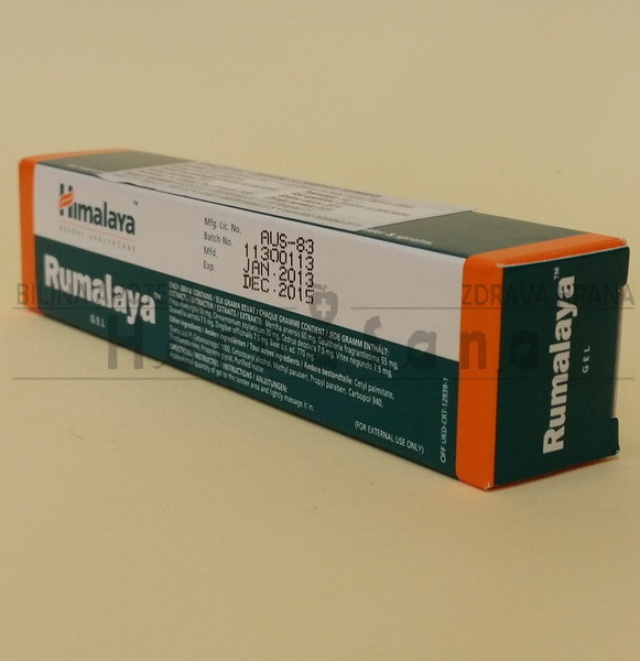 Robaxin Pills Without Prescription