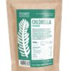 chlorella prah 200g organski