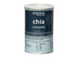 Chia semenke 200gr (organski proizvod) Orgona