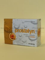 Prostatyn 30 tableta