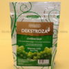 Dekstroza 250g Macrobiotic