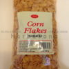 Corn flakes nemački 250g