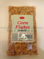 Corn flakes nemački 250g