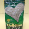 Heljdino brašno integralno 1kg Bioheljda