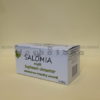 Glina u prahu sa spoljnu i unutrašnju upotrebu Salomia 500 g