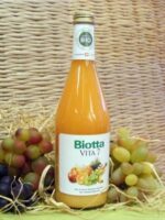 Sok Vita 7 – Biotta – 500 ml