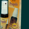 propolis sprej 25ml