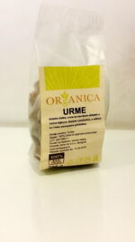 Urme 200 g Organica (organski proizvod)