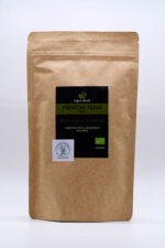 Pšenična trava prah 250g+Ashwagandha prah (organski proizvod)