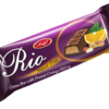 cokoladica rio