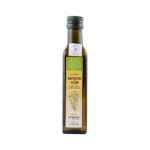 Laneno ulje hladno ceđeno 250ml (organski proizvod) Orgona