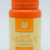 vitamin c u prahu cista askorbinska kiselina 100g