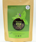 Chia seme 150 g (organski proizvod)