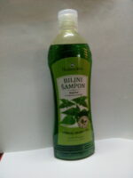 Biljni šampon sa koprivom 1L Hedera Vita
