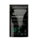 SF1 Superfood greens u prahu 100g (organski proizvod)