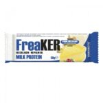 Freaker proteinska štanglica sa limunom i cheescake-om 50g