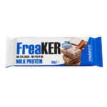 Freaker proteinska štanglica sa čokoladom 50g