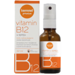 Vitamin B12 u spreju 32ml Kernnel