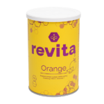 Revita Orange 1kg