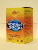 Prostata 3 protect
