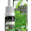 ulje divljeg origana 10 ml probotanic