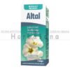 Altal sirup 150 g