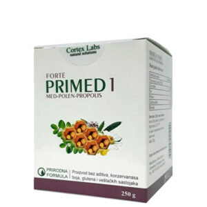 Primed 1 Forte 250g