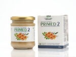 Primed 2 – prirodni preparat za pluća, astmu i bronhitis